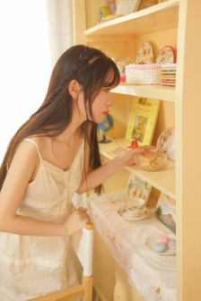 岳两女共夫同床