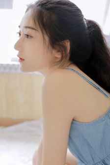 糜烂童话