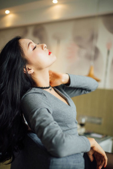 宁安如梦电视剧免费